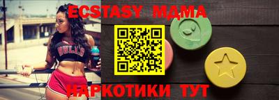ешки Среднеуральск